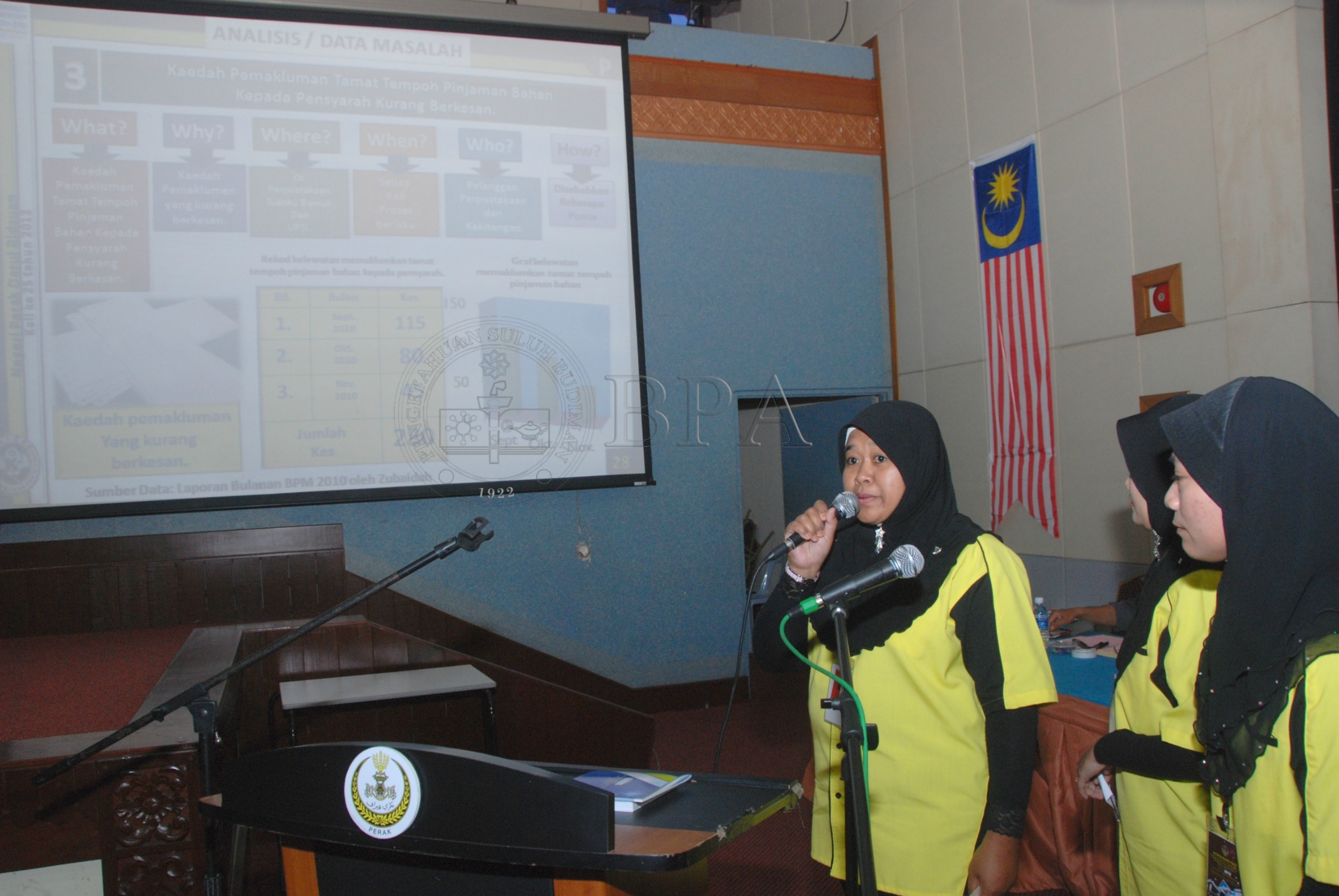 BPA 12 111 kik DSC 4208